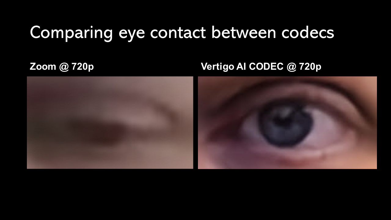 EyeContact.png